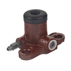 Pidurisilinder C-385 vasak | Autokaubad | Hermon | Trollo.ee | Üle 10 000 toote