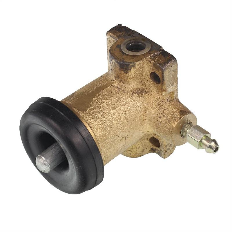 Pidurisilinder MF, LANDINI