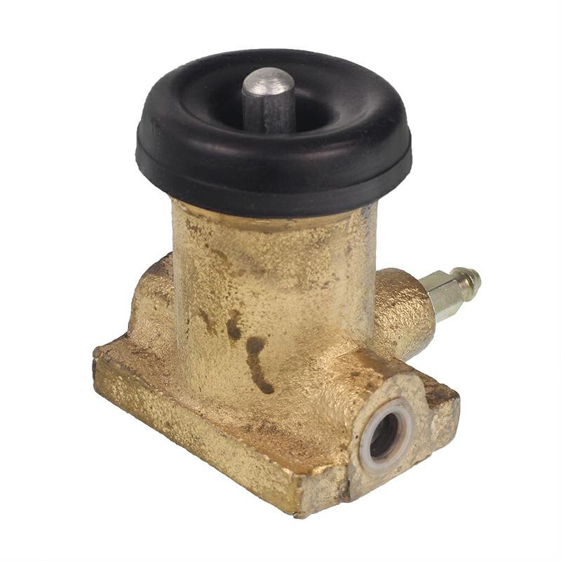 Pidurisilinder MF, LANDINI