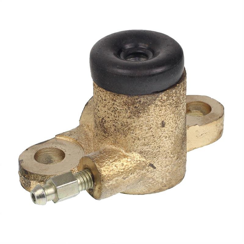 Pidurisilinder ZETOR 7520-10540 parem, 25.4