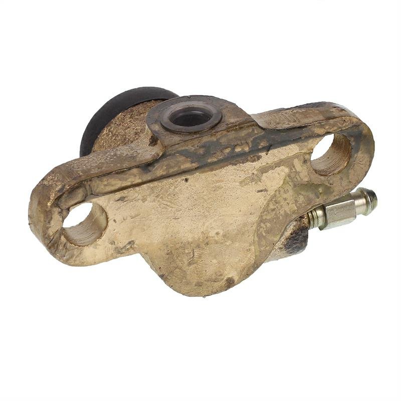 Pidurisilinder ZETOR 7520-10540 parem, 25.4