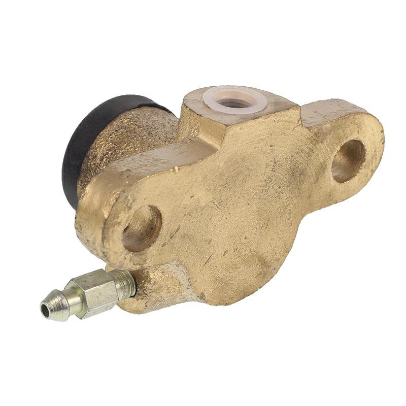 Pidurisilinder ZETOR 7520-10540 vasak, 25.4