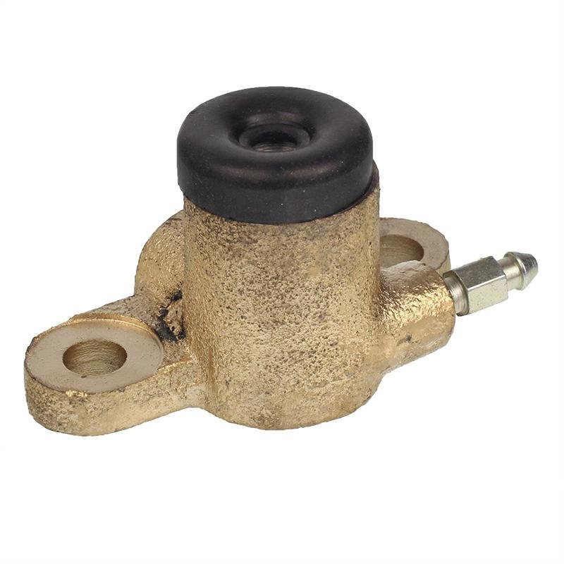 Pidurisilinder ZETOR 7520-10540 vasak, 25.4