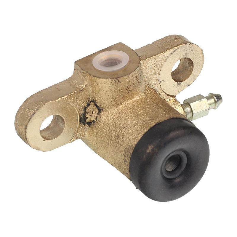 Pidurisilinder ZETOR 7520-10540 vasak, 25.4