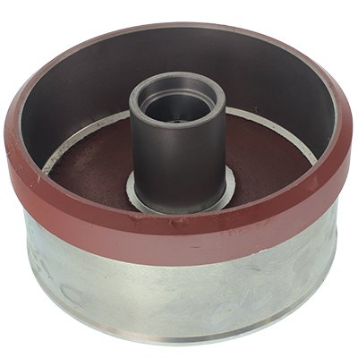 Piduritrummel C-360