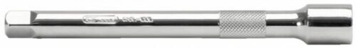 Pikendus 1/4" CHROMEplus 50mm