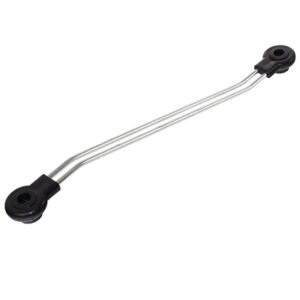Pikk tõmmits OF THE RAKE komplekt L=410MM | Autokaubad>Traktorite varuosad | Hermon | Trollo.ee | Üle 10 000 toote
