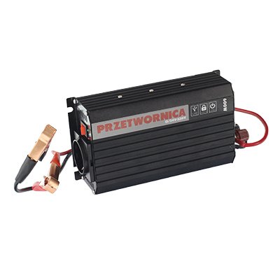 Pingemuundur 150W
