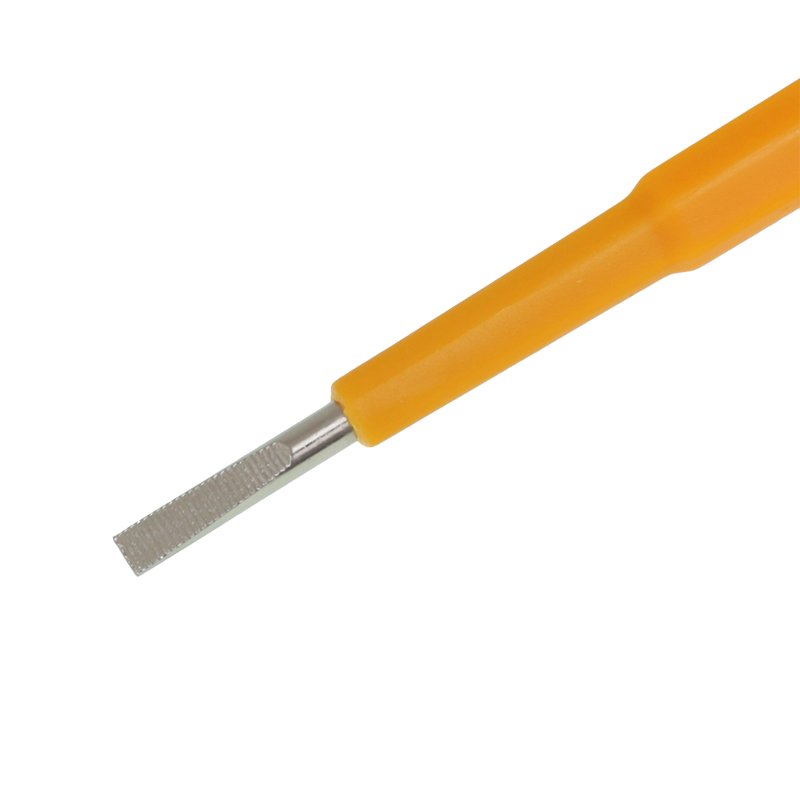 Pingetester PROBES 100-500V 140MM FI 3MM