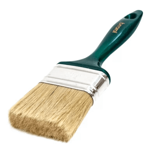 Pintsel Beorol Professional 2