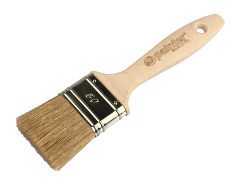 Pintsel Painter 30 x 14mm
