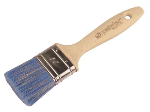Pintsel Painter 40 x 14mm