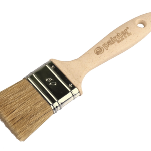 Pintsel Painter 50 x 14mm