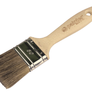 Pintsel Painter 50 x 14mm