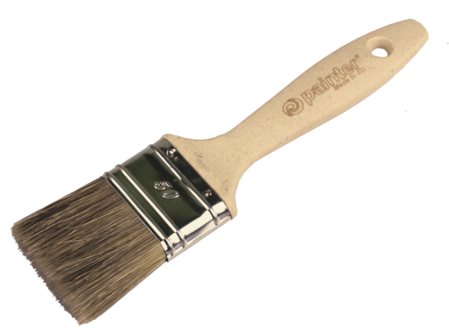 Pintsel Painter 50 x 14mm
