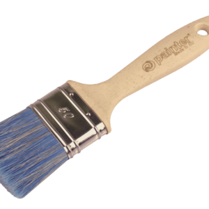 Pintsel Painter 60 x 14mm