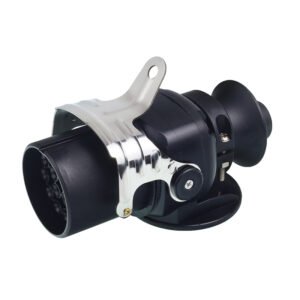 Pistik 24V 15 sõrm SCREW + tüüp | Autokaubad>Haagise tarvikud | Hermon | Trollo.ee | Üle 10 000 toote