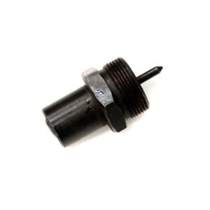 Pistik OF hüdraulika DISTRIBUTOR C-330 | Autokaubad>Traktorite varuosad | Hermon | Trollo.ee | Üle 10 000 toote