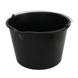 Plastämber 20l