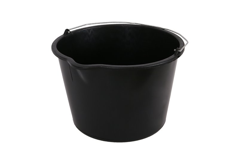 Plastämber 20l, tilaga