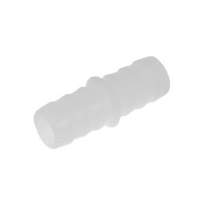Plastik kütus voolik ühendus STRAIGHT FI 12MM - valge | Autokaubad | Hermon | Trollo.ee | Üle 10 000 toote