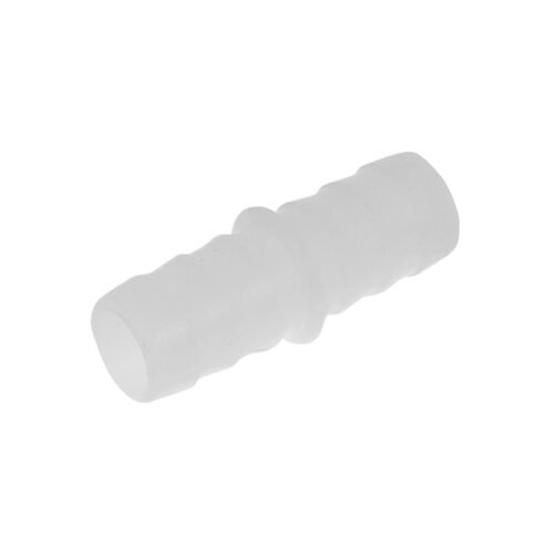 Plastik kütus voolik ühendus STRAIGHT FI 12MM - valge | Autokaubad | Hermon | Trollo.ee | Üle 10 000 toote