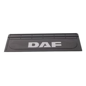 Porilapp TRANSFERRED DAF 620x250MM | Autokaubad>Veoautode varuosad | Hermon | Trollo.ee | Üle 10 000 toote