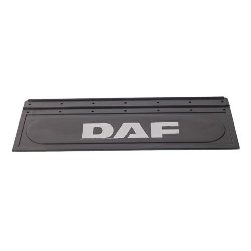 Porilapp TRANSFERRED DAF 620x250MM | Autokaubad>Veoautode varuosad | Hermon | Trollo.ee | Üle 10 000 toote