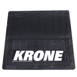 Porilapp TRANSFERRED KRONE 400x400MM | Autokaubad>Veoautode varuosad | Hermon | Trollo.ee | Üle 10 000 toote