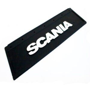 Porilapp eesmine EMBOSSED SCANIA 600x200MM | Autokaubad>Sõiduautode varuosad | Hermon | Trollo.ee | Üle 10 000 toote