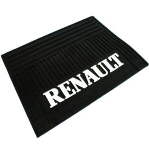 Porilapp tagumine EMBOSSED RENAULT 600x450MM | Autokaubad>Sõiduautode varuosad | Hermon | Trollo.ee | Üle 10 000 toote