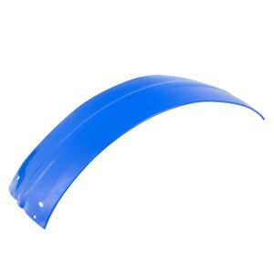 Poritiib MTZ - metallist - 215x940MM | Autokaubad>Traktorite varuosad | Hermon | Trollo.ee | Üle 10 000 toote