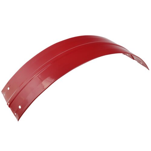 Poritiib MTZ - metallist - 215x940MM | Autokaubad>Traktorite varuosad | Hermon | Trollo.ee | Üle 10 000 toote
