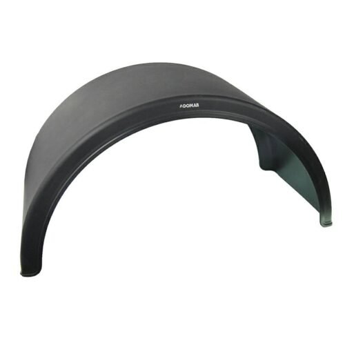 Poritiib (rattakoobas) 1120x550X1780MM 1/2 CIRCUMFERENCE | Autokaubad>Traktorite varuosad | Hermon | Trollo.ee | Üle 10 000 toote
