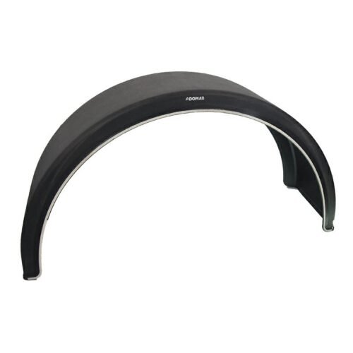 Poritiib (rattakoobas) 1300x430X2125MM 1/2 CIRCUMFERENCE | Autokaubad>Traktorite varuosad | Hermon | Trollo.ee | Üle 10 000 toote