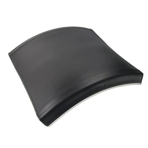 Poritiib (rattakoobas) 650x700MM 1/4 CIRCUMFERENCE | Autokaubad>Traktorite varuosad | Hermon | Trollo.ee | Üle 10 000 toote