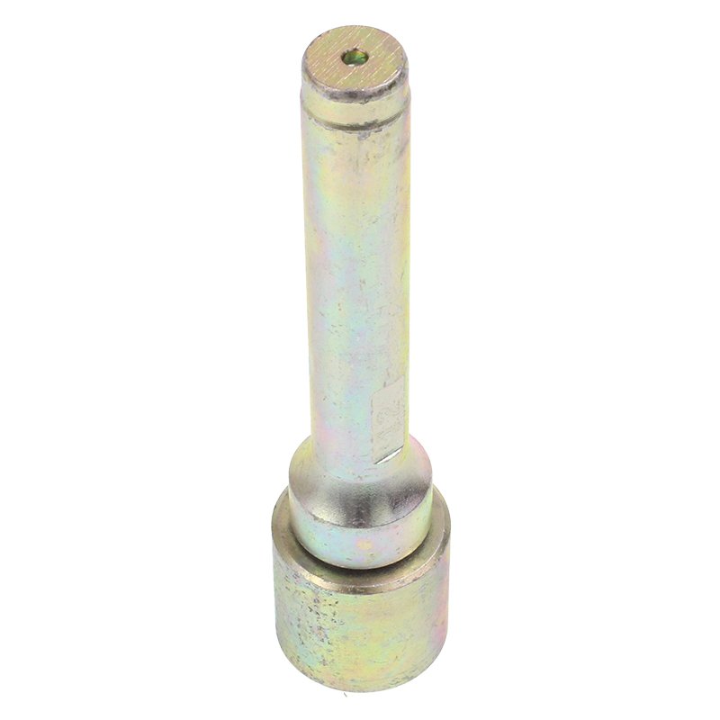Pressimistööriist sobib ROUND TARP GROMMETS, FI 12MM