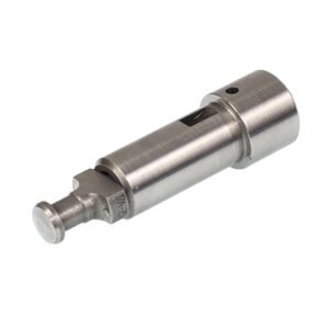 Pumbaelement AUTOSAN (SW400) | Autokaubad>Veoautode varuosad | Hermon | Trollo.ee | Üle 10 000 toote