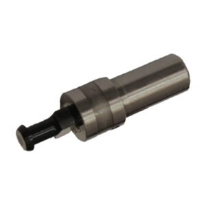 Pumbaelement IKARUS
