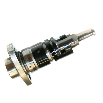 Pumbaelement