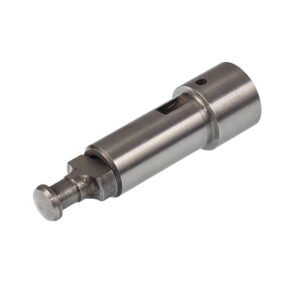 Pumbaelement URSUS C-360 | Autokaubad>Traktorite varuosad | Hermon | Trollo.ee | Üle 10 000 toote