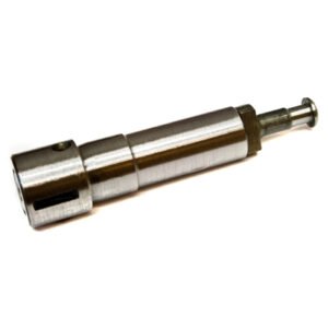 Pumbaelement URSUS C-385 ST EM85K-05 | Autokaubad>Traktorite varuosad | Hermon | Trollo.ee | Üle 10 000 toote