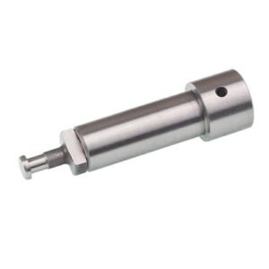 Pumbaelement URSUS C-385
