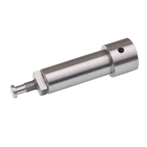 Pumbaelement URSUS C-385