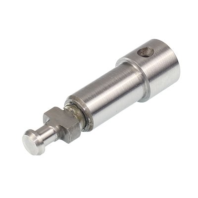 Pumbaelement sobib URSUS C-330 | Autokaubad>Traktorite varuosad | Hermon | Trollo.ee | Üle 10 000 toote