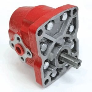 Pump NSZ 10