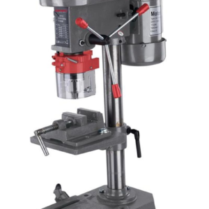 Puurpink Worcraft 230V 50Hz 350W | Tööpingid>Puur -ja freespingid | STRENDPRO | Trollo.ee | Üle 10 000 toote