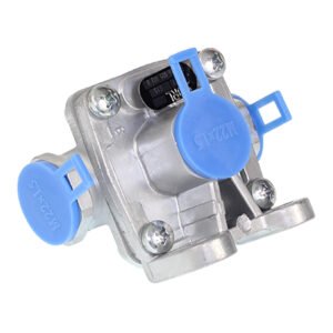 QUICK BRAKING ventiil 4XM22 . | Autokaubad | Hermon | Trollo.ee | Üle 10 000 toote
