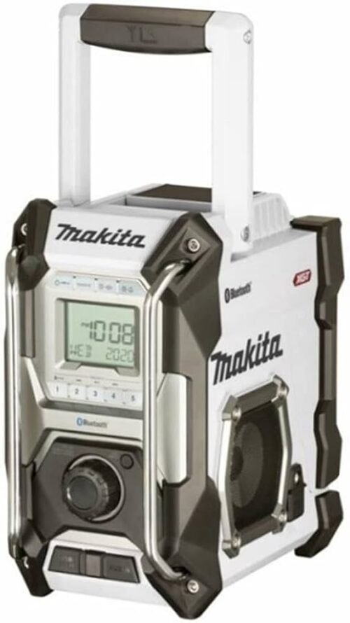 RAADIO 40V
