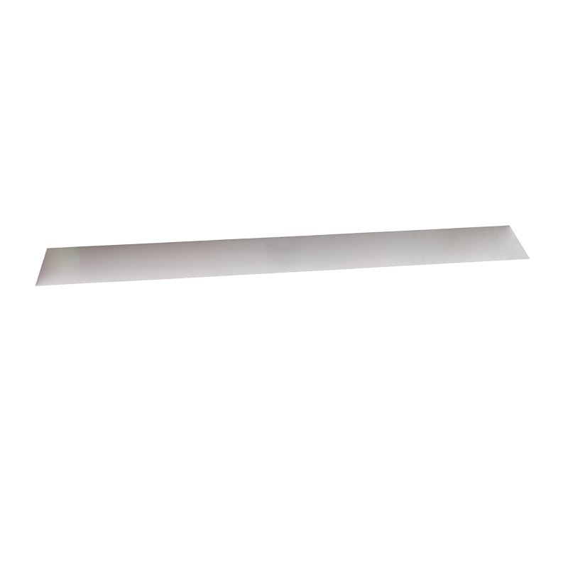 RASKE SÕIDUKI HOIATUSMÄRK, PIKK, 1130X132MM, RF